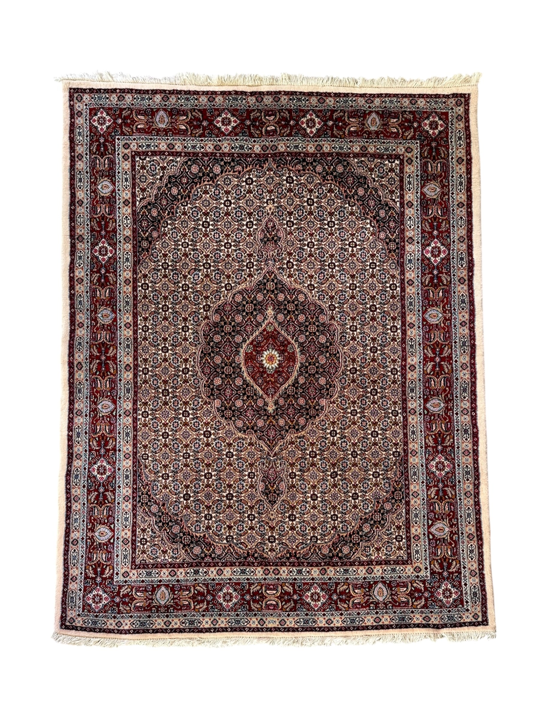 115×82cm　 ペルシャ絨毯 バラミン産 絨毯 waramin 115×82cm ペルシャ絨毯 バラミン産 絨毯 waramin 115×82cm ペルシャ