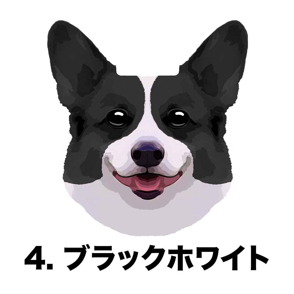 2b078c4f18d931b16e763c98c39981