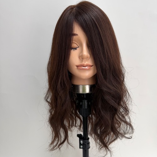 【一点物ライブ販売】 114番