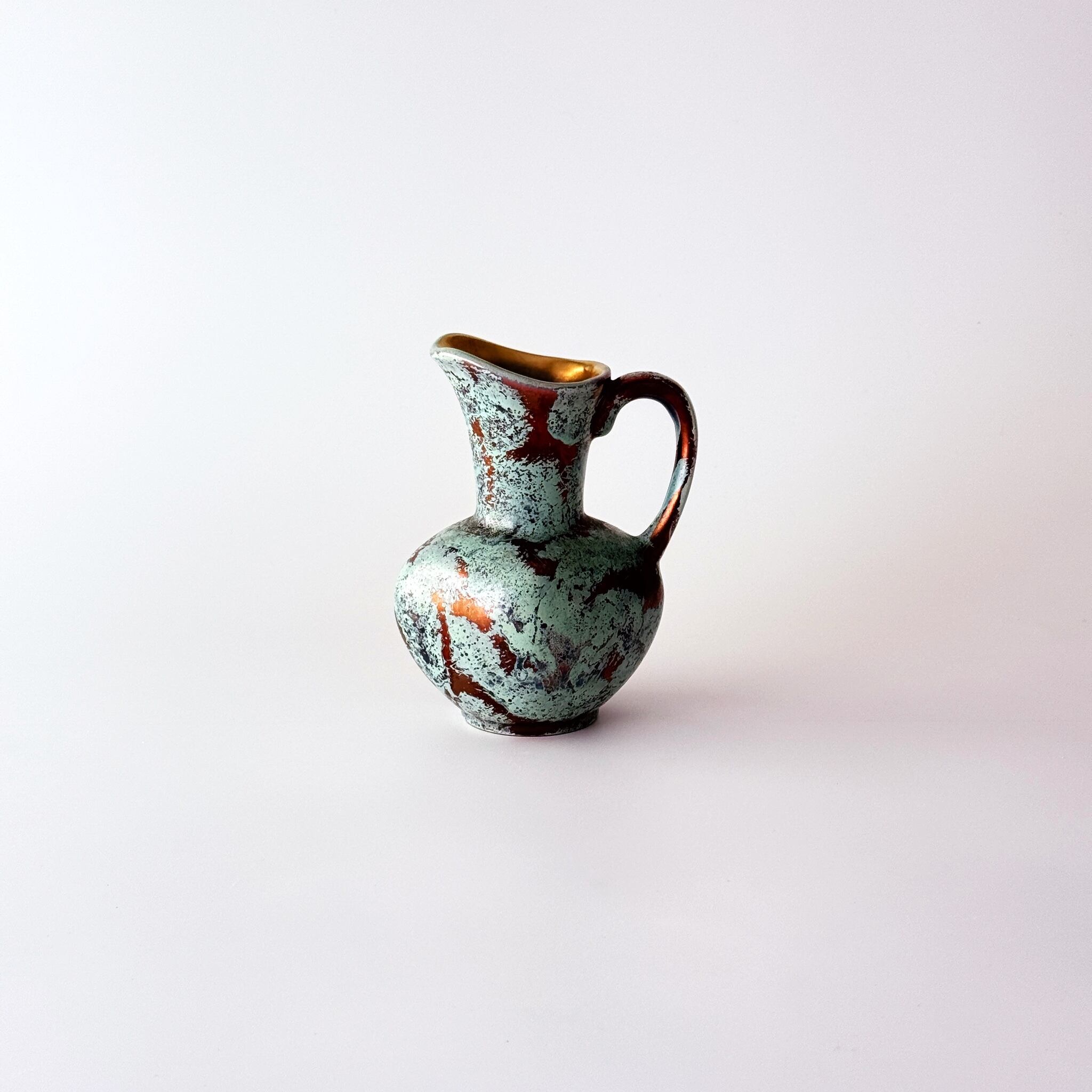 Vase | PolePoleDecor｜Vintage Vase 専門店