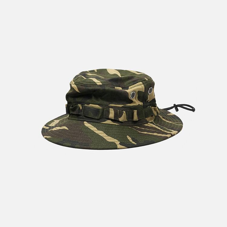 ★OUTDOOR SUNSHADE CLIMBING HAT　　　A0571