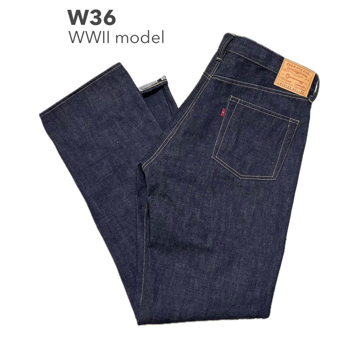 2b08467cc2b76090a55deda28f7aaf 