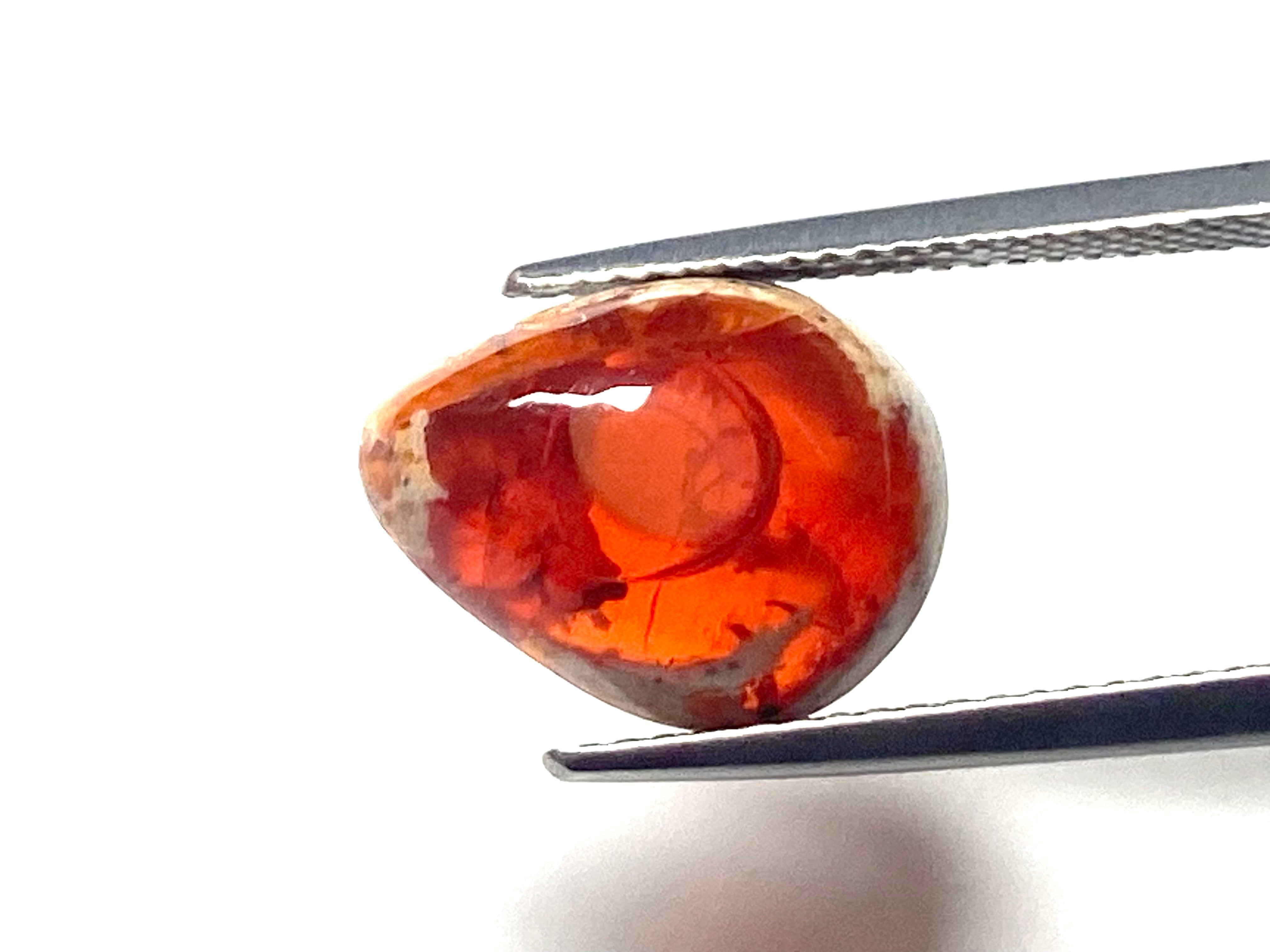 5.カンテラオパール ¥3980均一［No.M-9685］ | デザインアトリエ -kakera-