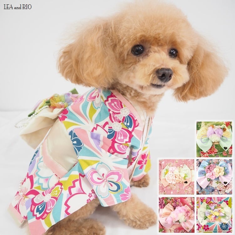 Oliver Gal O69-4 Frenchie in The Tub フレブル＆バスタブ 絵 アート