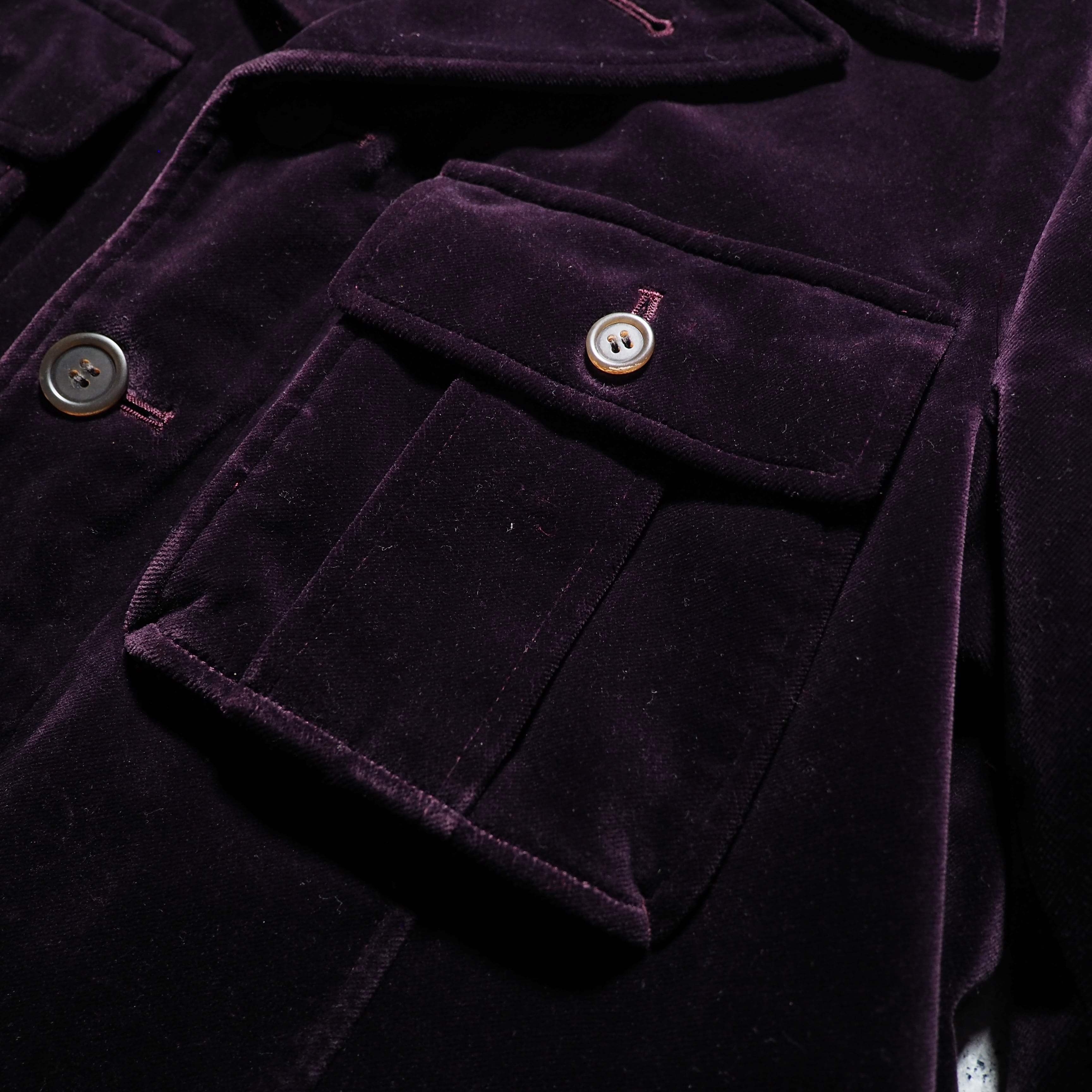 Paul Smith London 