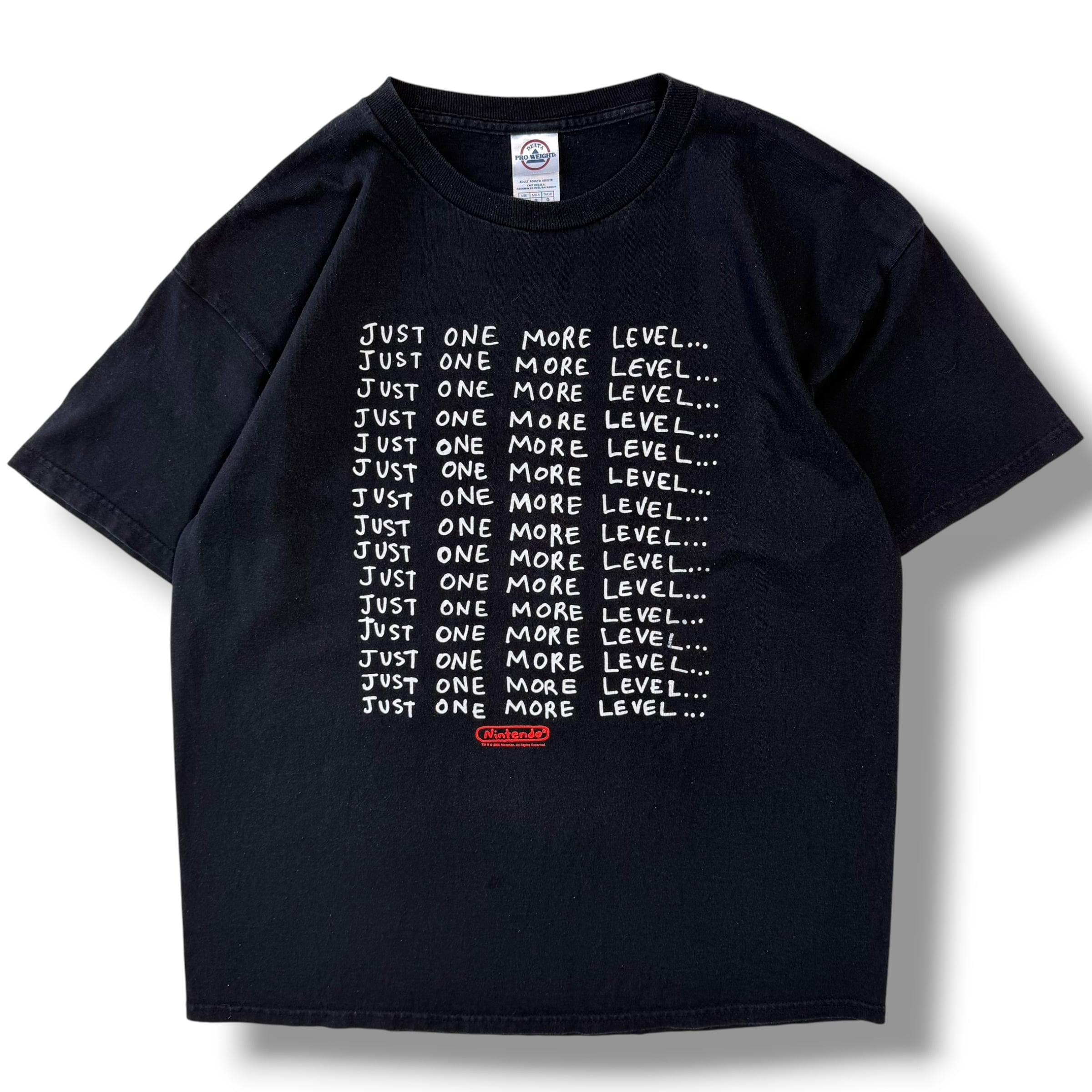 oasis t shirt 90s | focus