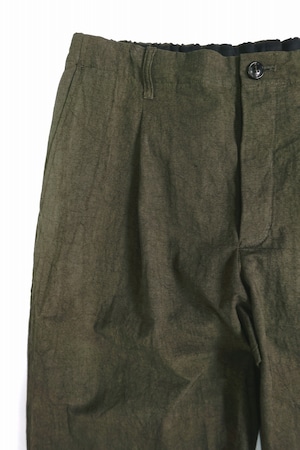 C/R/L Weather Cloth Work Pants