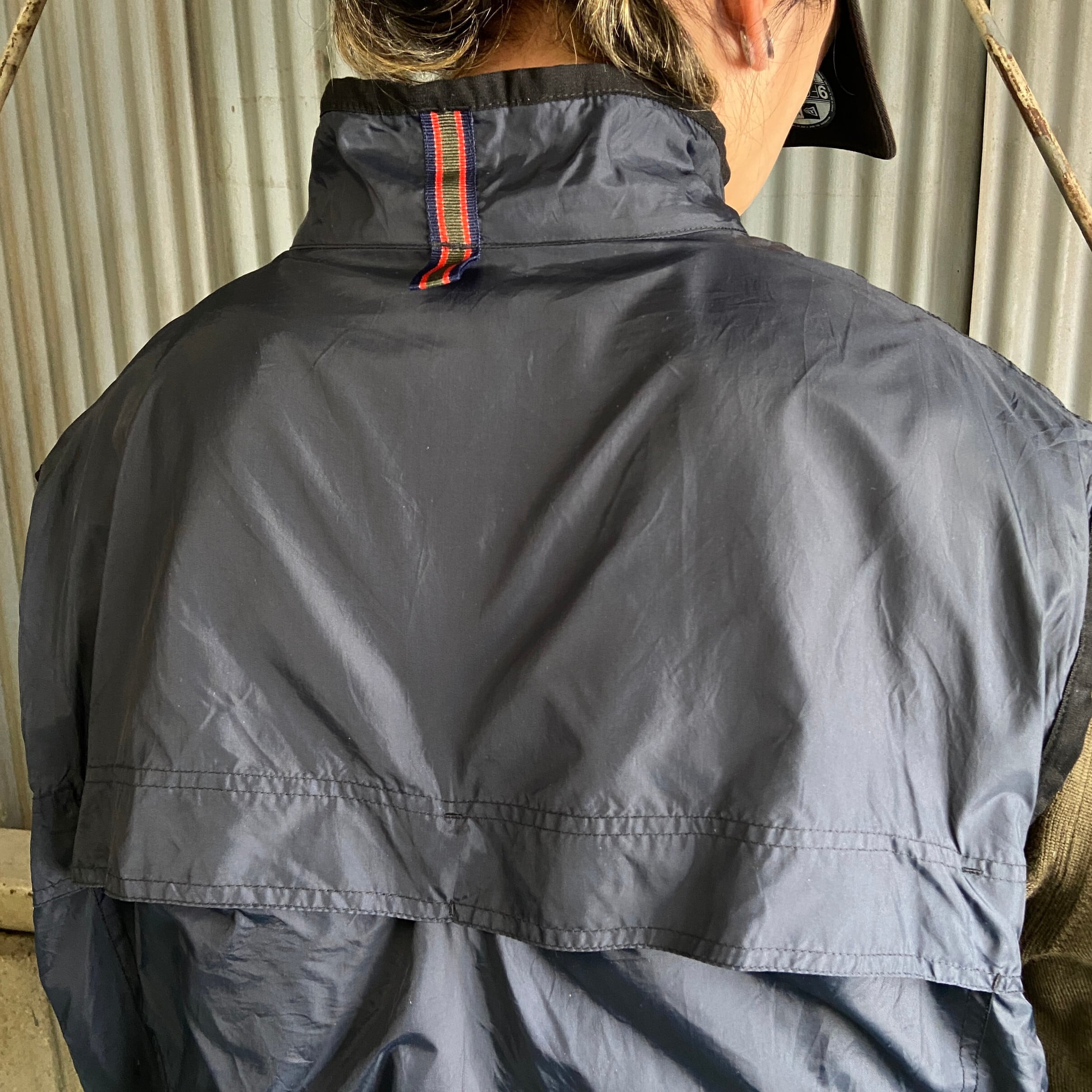 ビッグサイズ 00年代 OLD GAP オールドギャップ フルジップ ビッグサイズ 00年代 OLD GAP オールドギャップ フルジップ