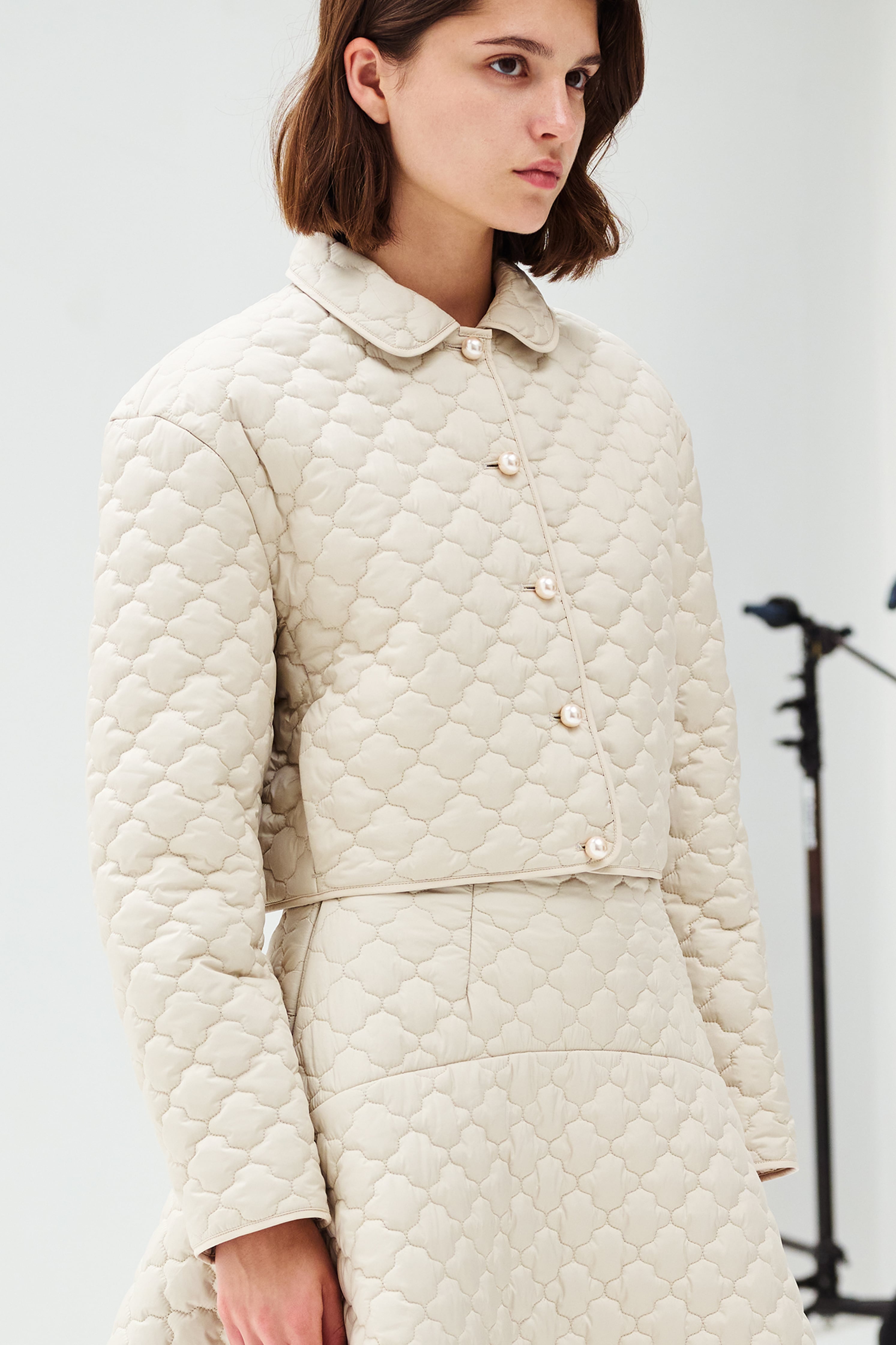 OUTER｜ジャケット・コート | AMICA・kids