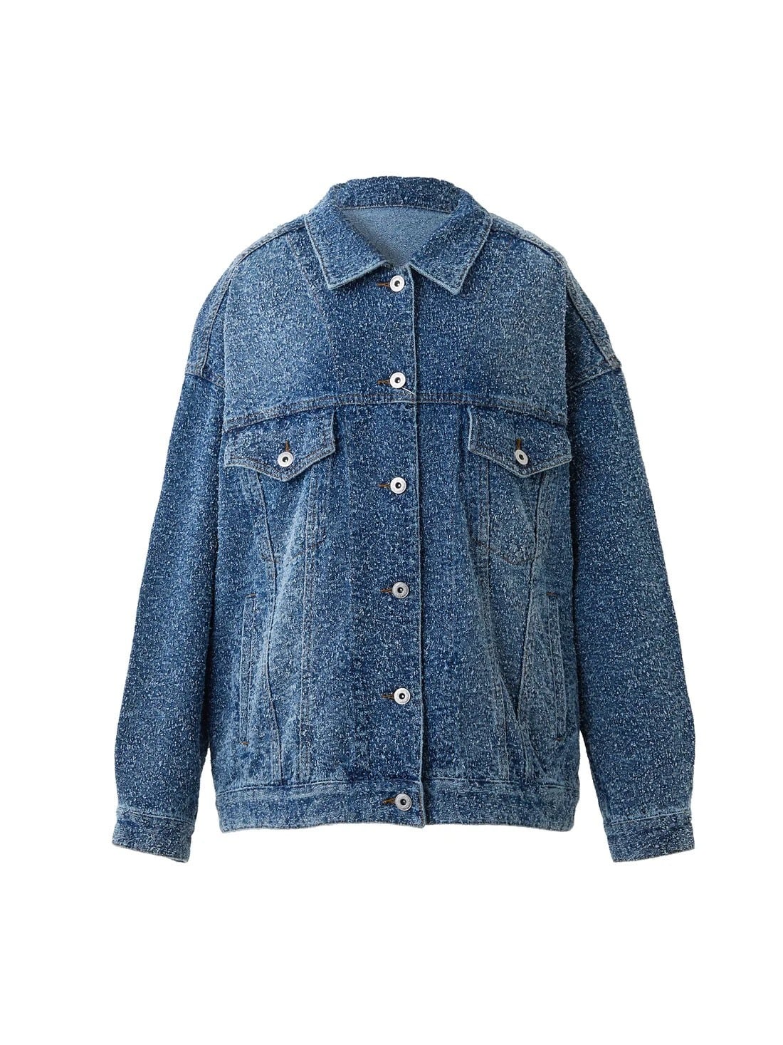 outer | Cygne