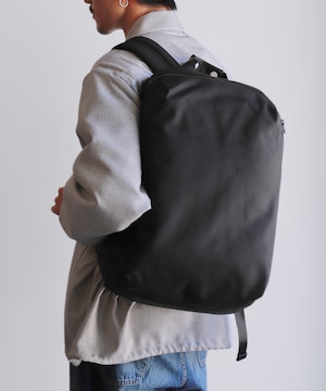 UNIVERSAL PRODUCTS. / 181-60909  NEW UTILITY BAG (BLACK)