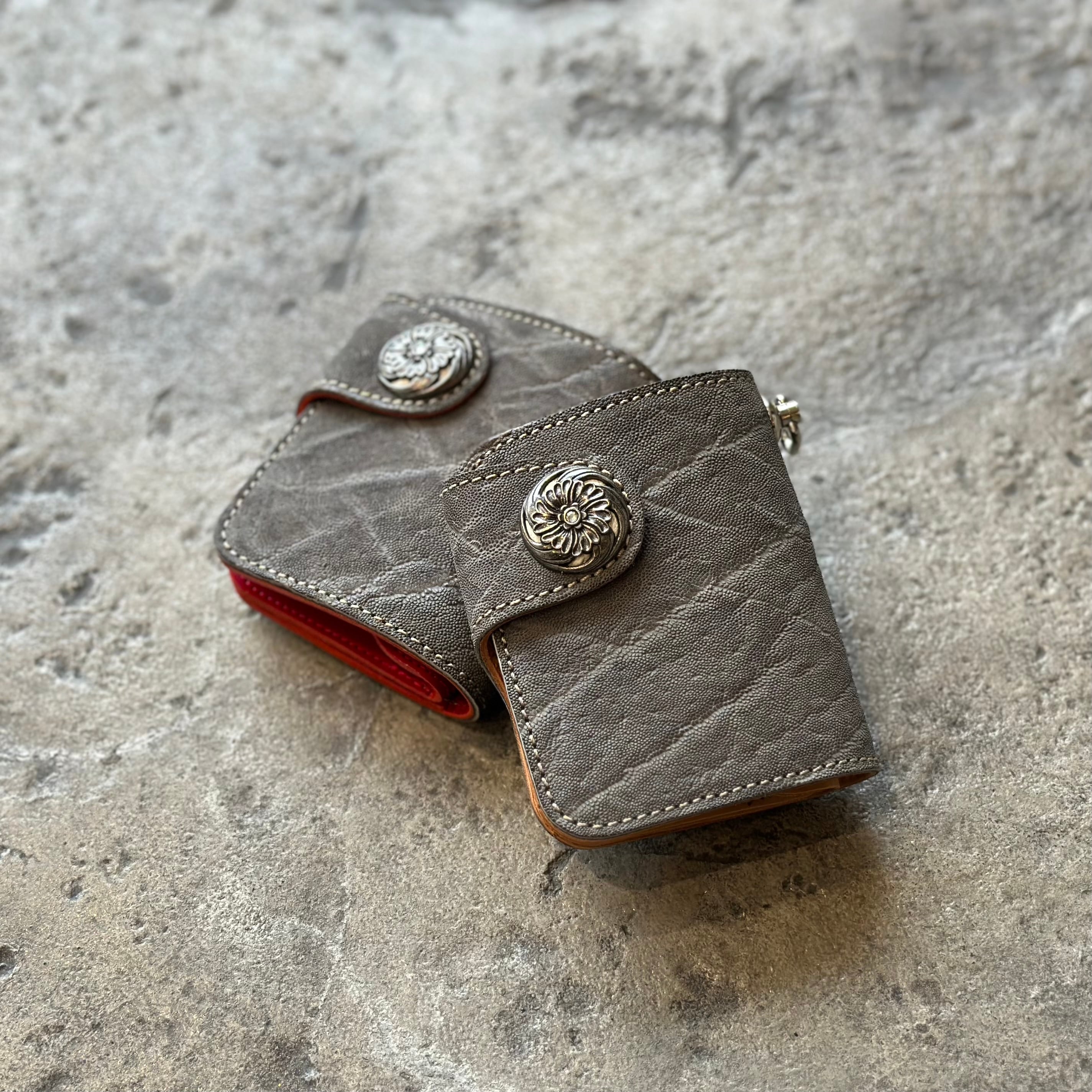 ビルフォールド ラレド エレファント | ケイシイズ 【公式  