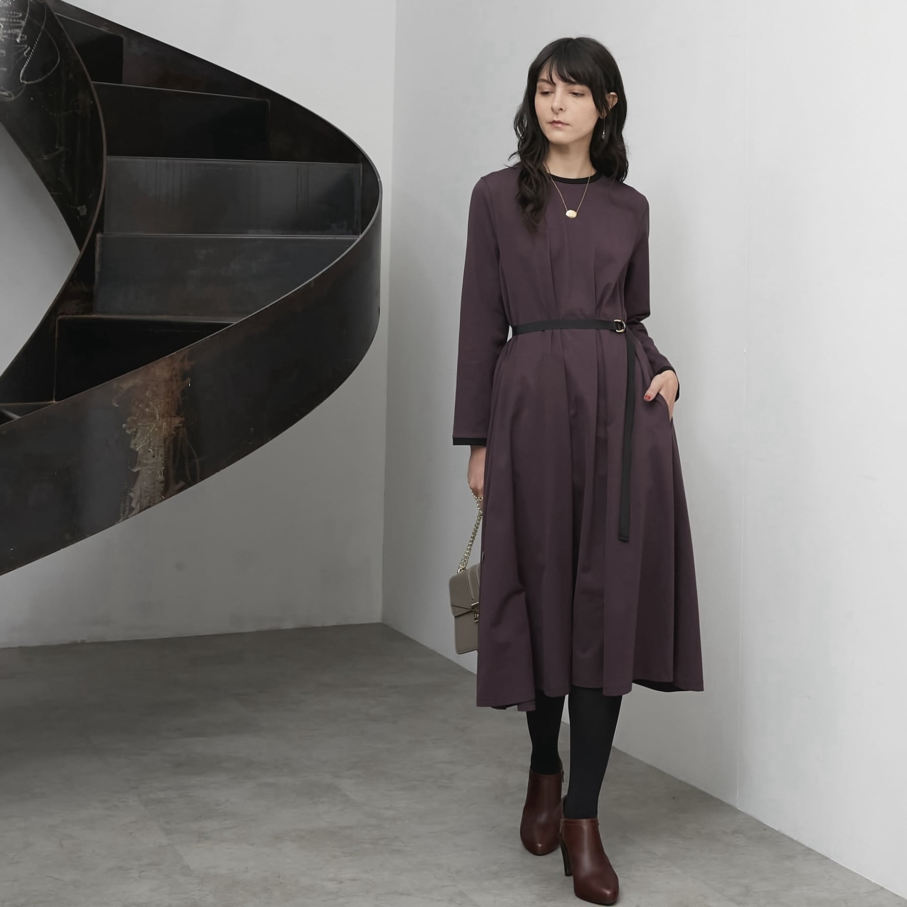 DiDi Guranjie （ディディ・グランジェ）