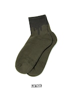 LIXTICK DRIP SOCKS 3PACK-NX7 Edition