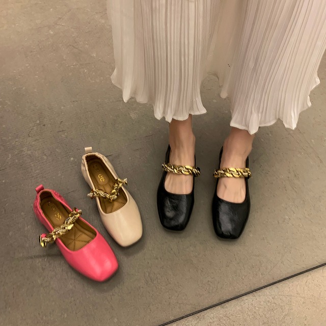 シングルサマーイブニングスクープ 靴 シューズ 夏物 部族の婦人靴35049237908