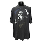 【MADONNA】マドンナ "EROTICA" Vintage Tシャツ