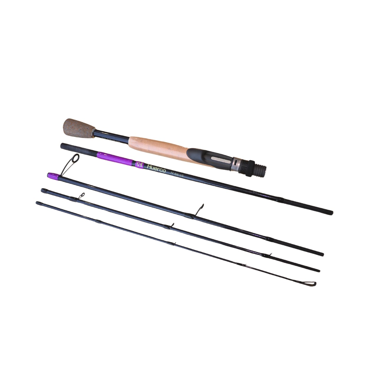 今日だけ値下げ】フエルコ 甘辛く MG600R-5S フェルール 今日だけ値下げ】フエルコ 甘辛く MG600R-5S フェルール
