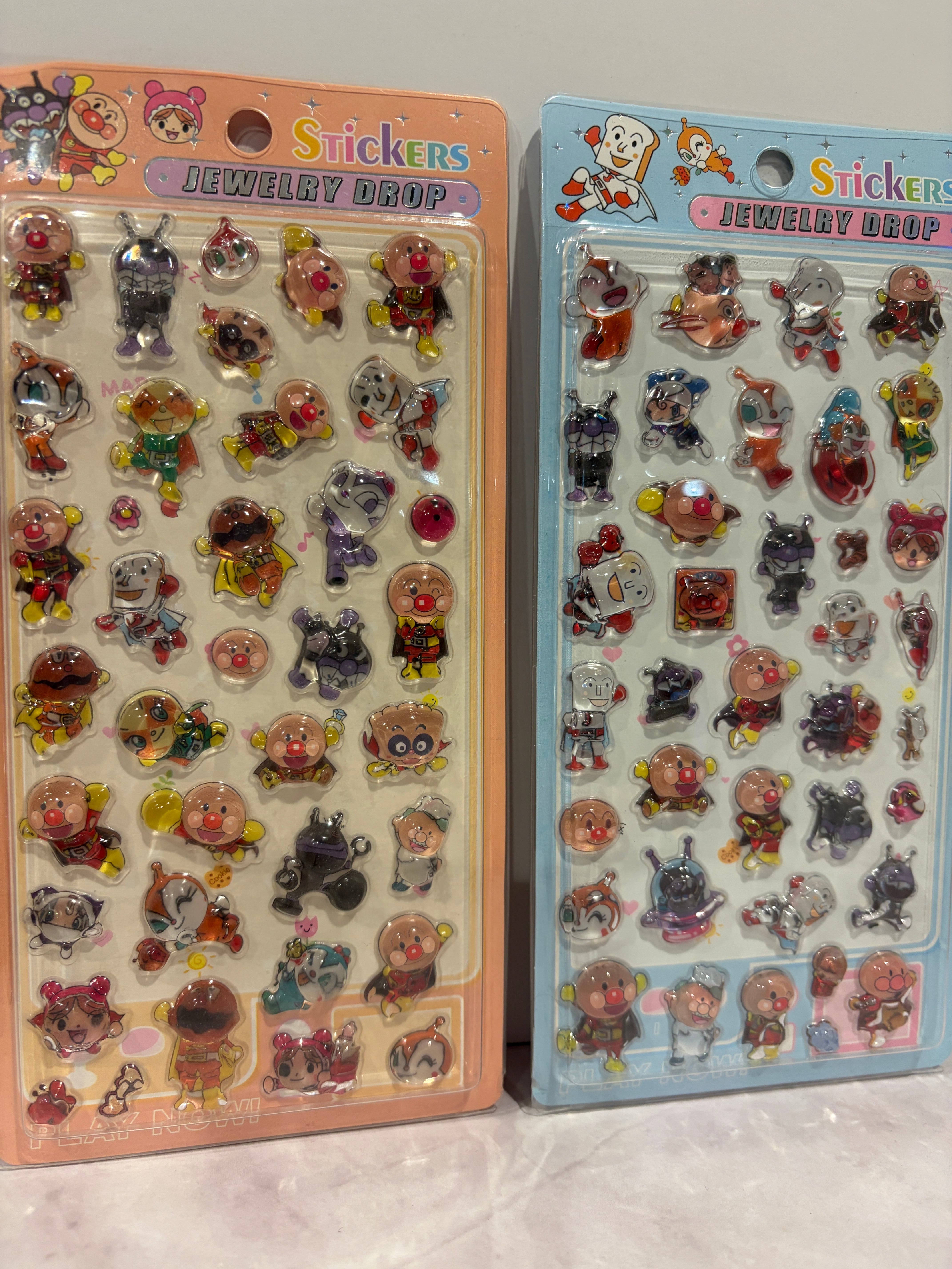 ☆予約品☆ うるちゅるポップシール パワーパフガールズ2 | Pay ID ☆予約品☆ うるちゅるポップシール パワーパフガールズ2 | Pay ID