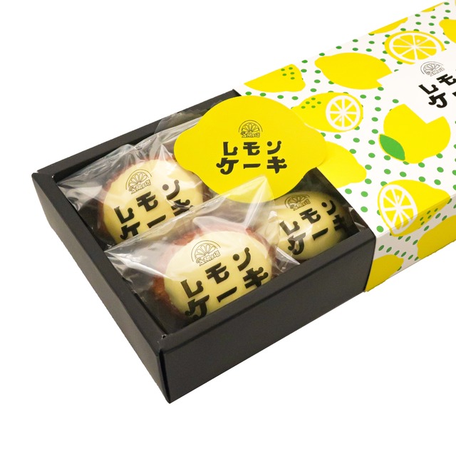 期間限定 タイヨウノレモンケーキ 個包装6個入り 夏季限定 太陽ノ塔オリジナル 太陽ノ塔洋菓子店通販サイト 大阪中崎町のケーキ と焼菓子のお店 クッキー缶タイヨウノカンカン 期間限定 タイヨウノレモンケーキ 個包装6個入り 夏季限定 太陽ノ塔オリジナル 太陽ノ塔洋菓子店通販サイト 大阪中崎町のケーキ と焼菓子のお店 クッキー缶タイヨウノカンカン