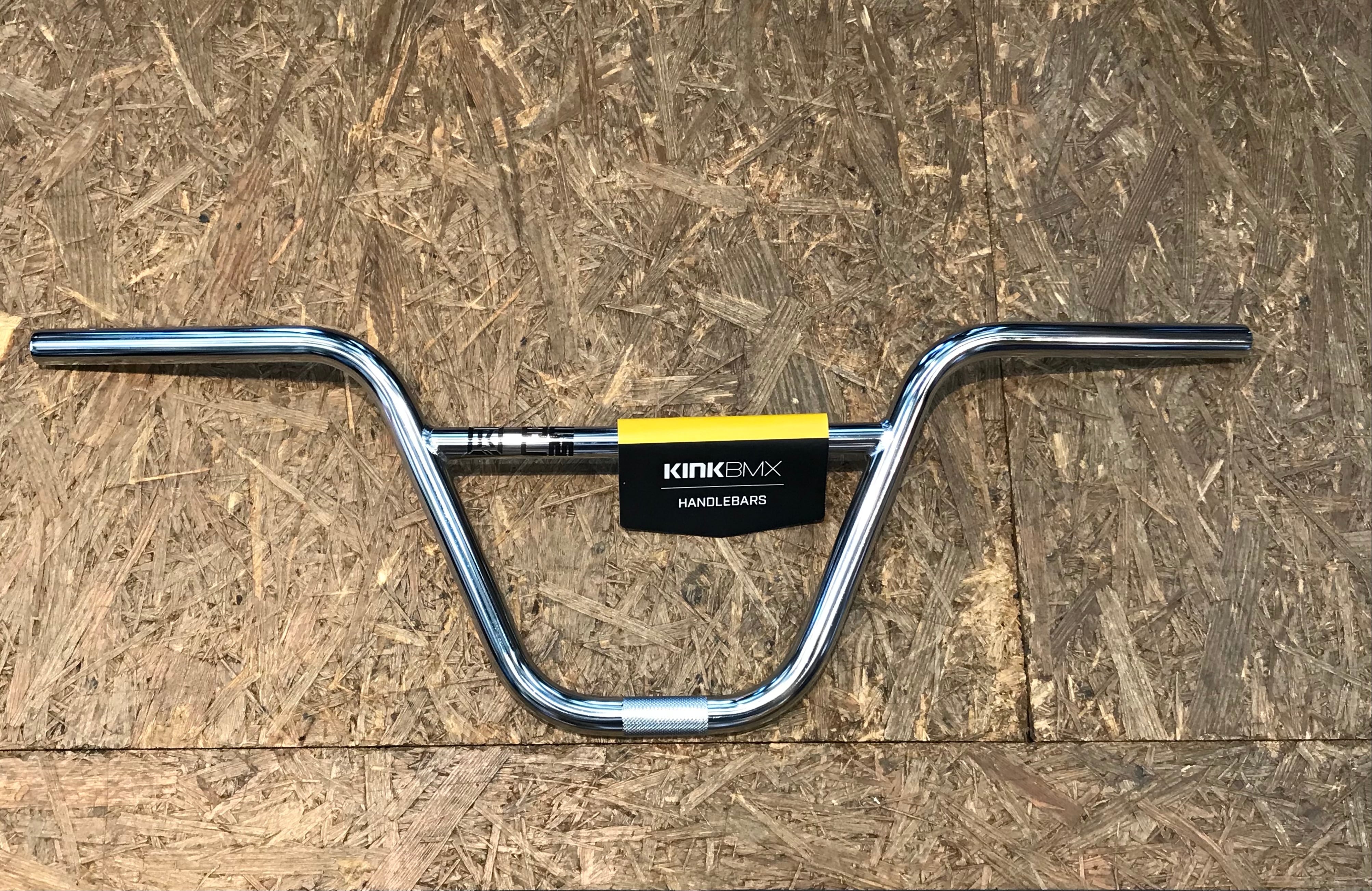 BMX animal AKIMBO Cranks 160ミリ ANIMAL AKIMBO CRANK 165mm | bmxshop