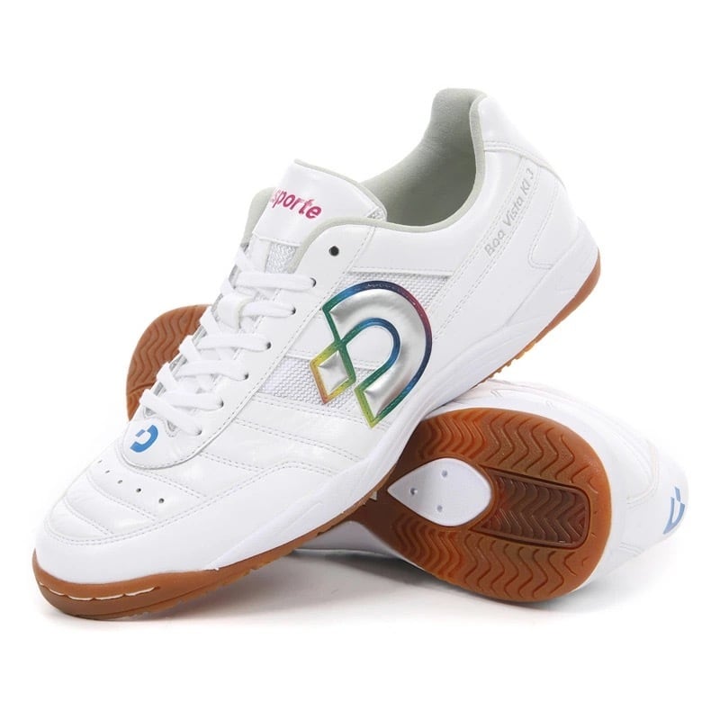 desporte / サンルイスKIⅢ（D-RD/M-GD）【メーカー取り寄せ：納期3