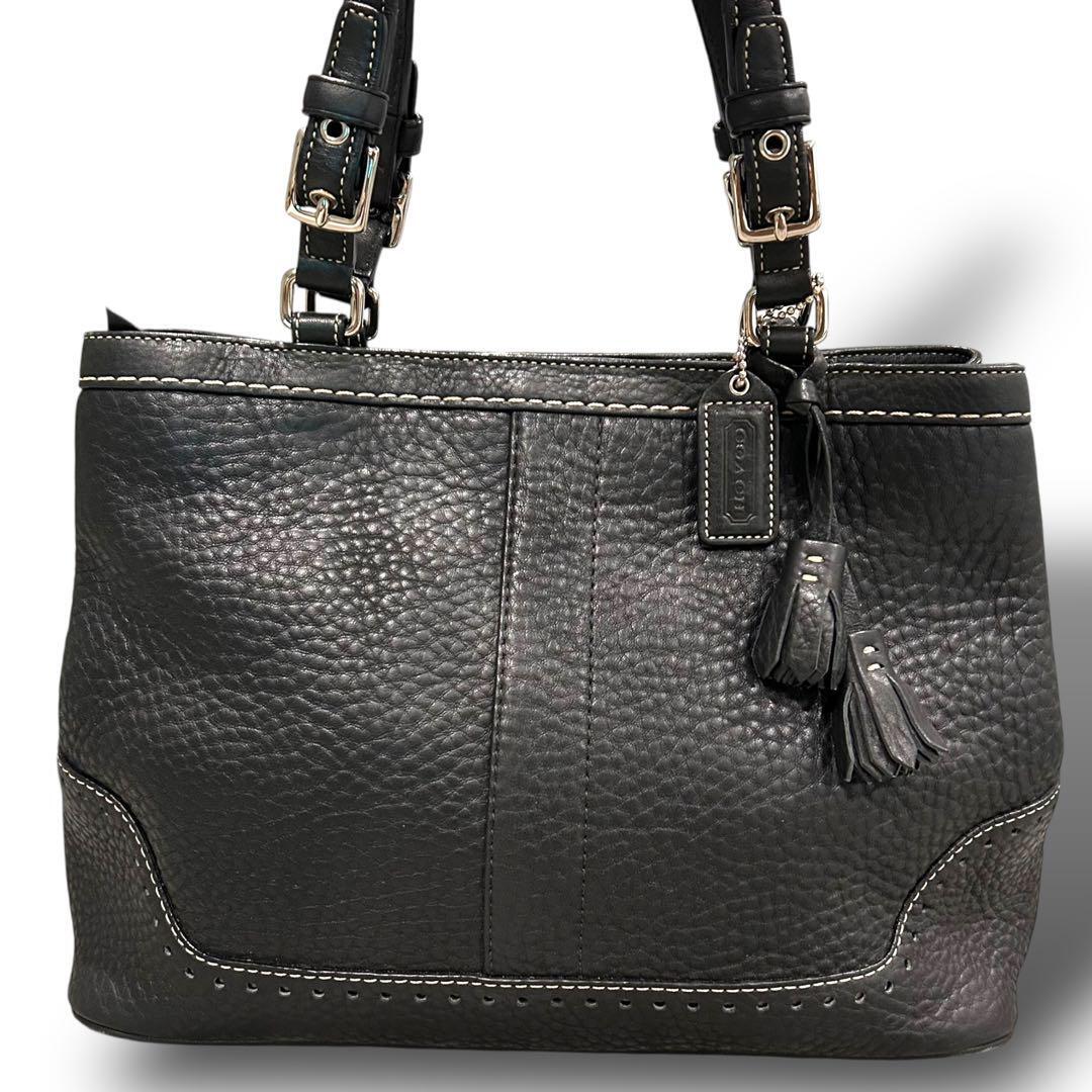 美品 HERMES エルメス アザップ オーストリッチ 長財布 ジッピー