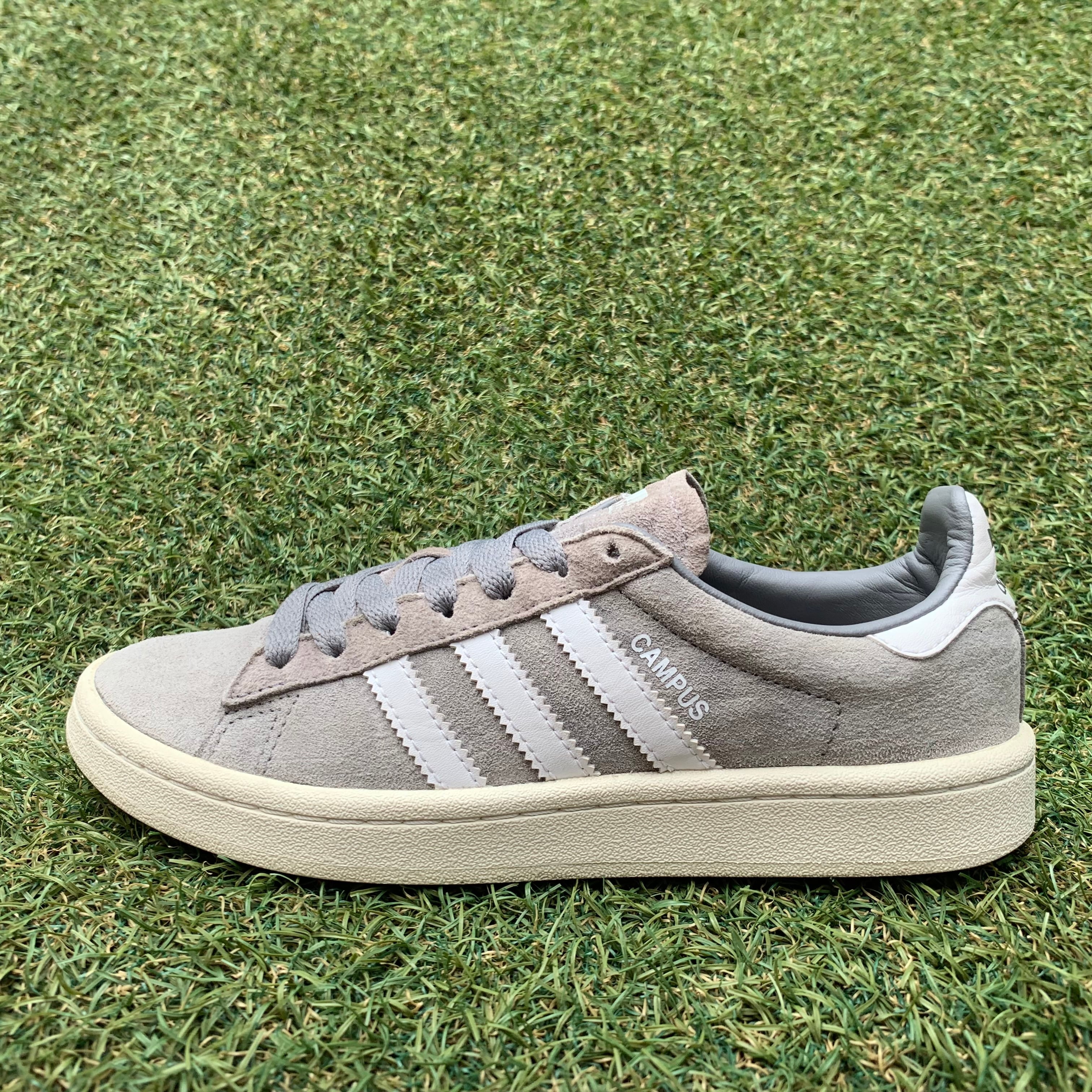 adidas CAMPUS アディダス キャンパス HC345