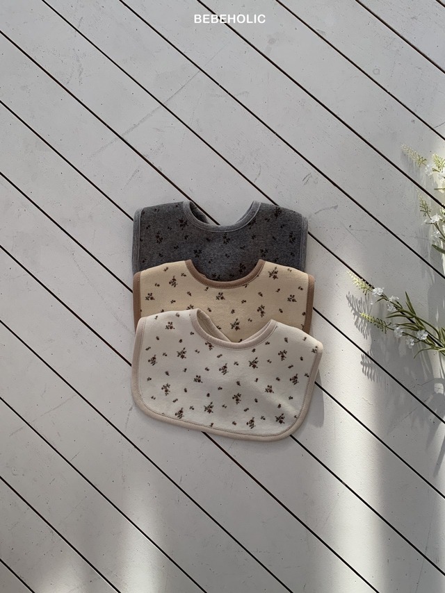 【即納】BEBE HOLIC /Cutie Velvet Cape