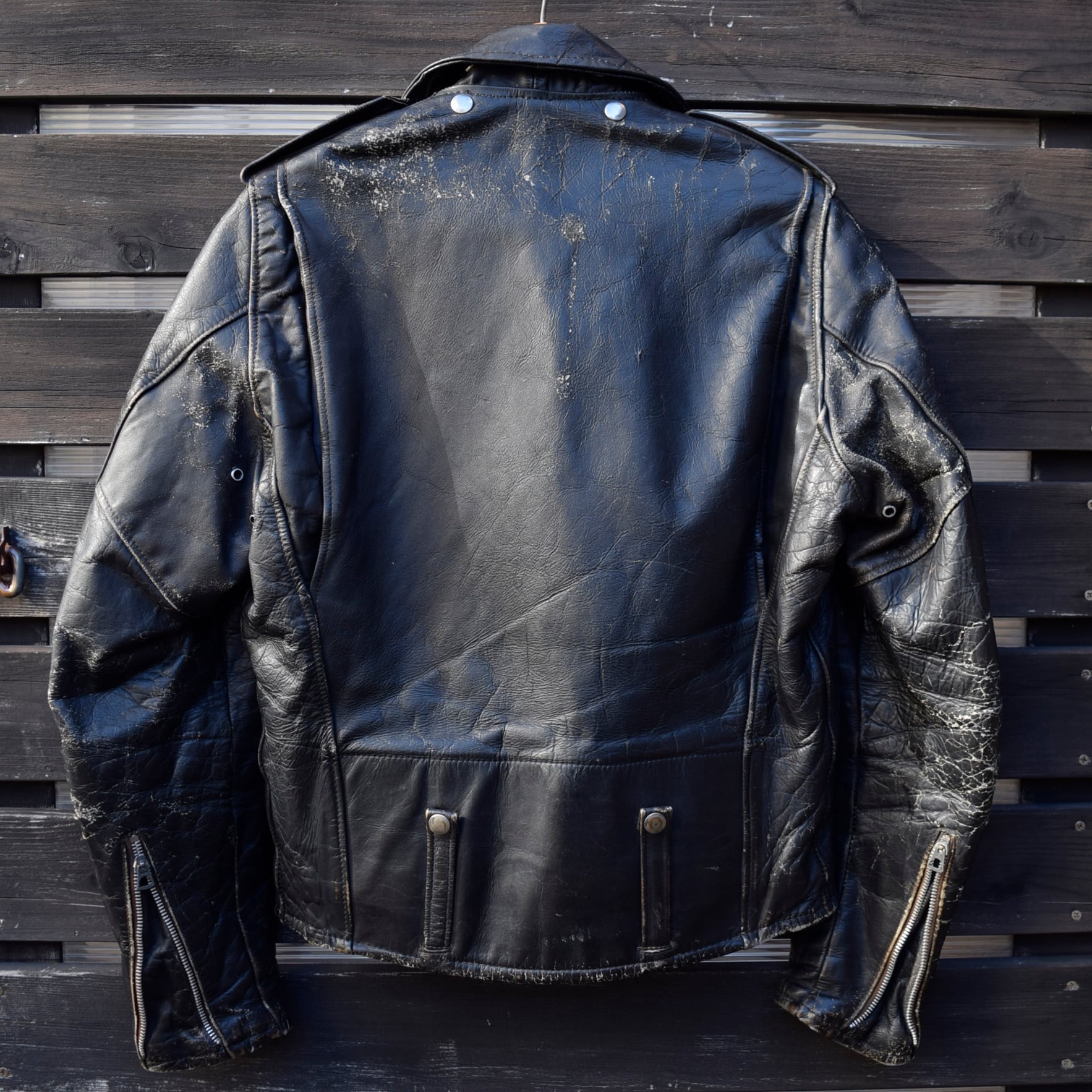 50s HARLEY DAVIDSON CYCLE CHAMP 36 | SECOND TIME GLORY 50s HARLEY DAVIDSON CYCLE CHAMP 36 | SECOND TIME GLORY