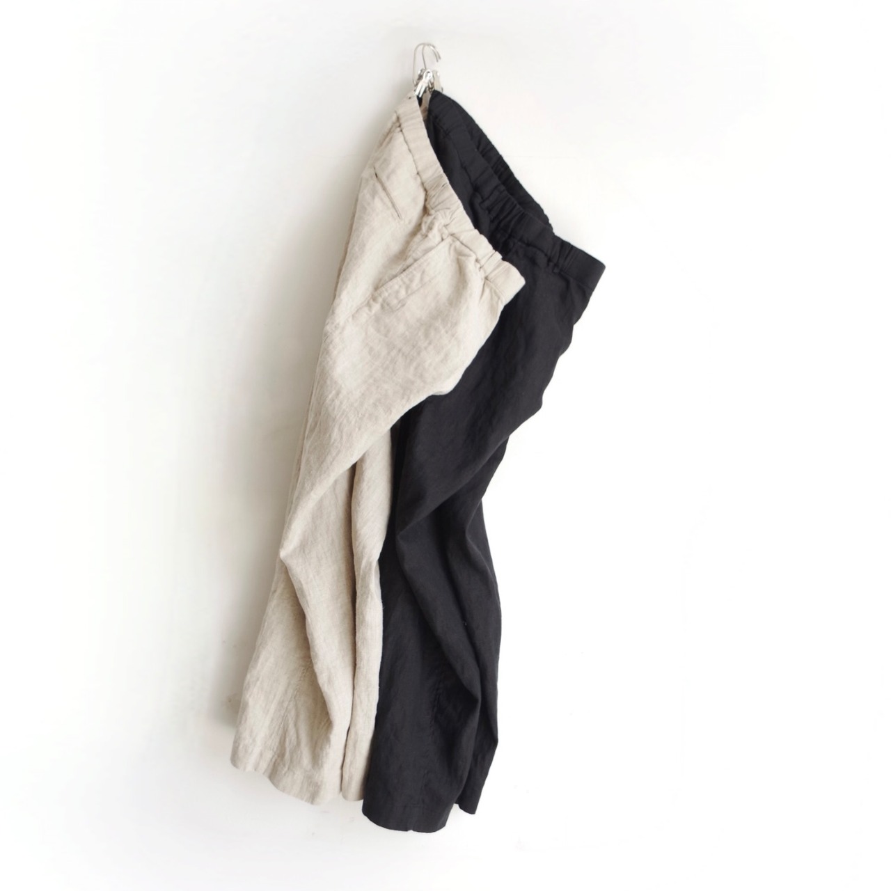 BRENA DRAW STRING PANTS