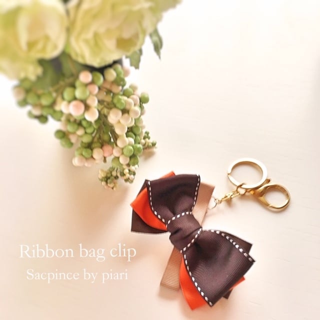 2b0decf10745c36f03aa4acdf5c34f