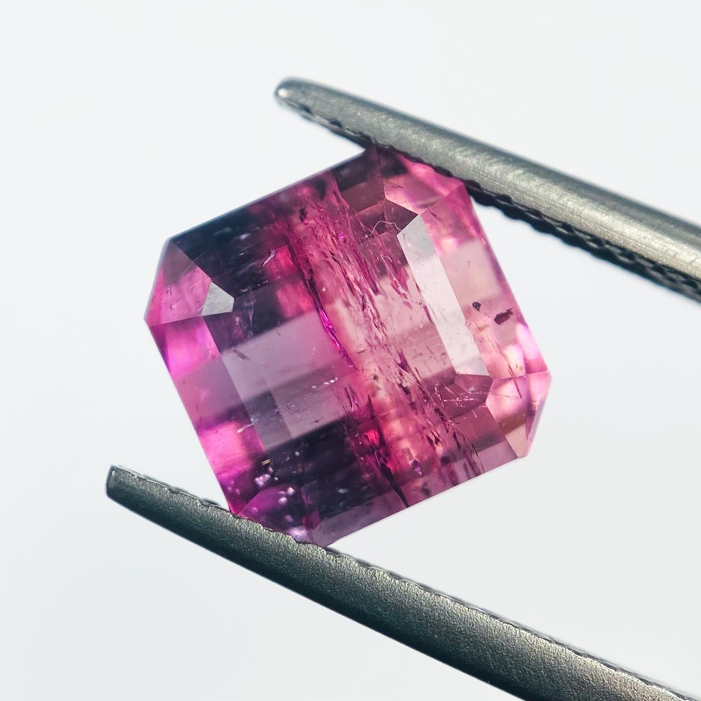 ハッピーパーティー トルマリン