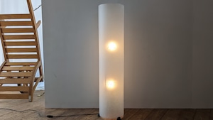 Floor Lamp　フロアライト　送料込