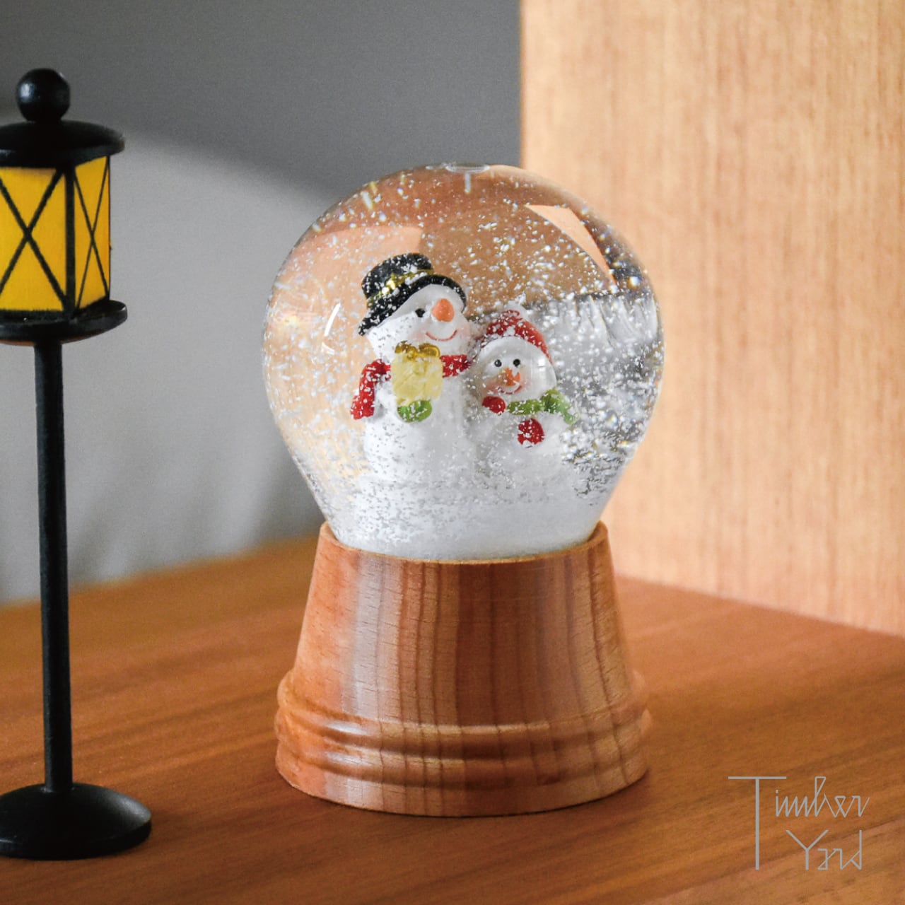 Living items〈リビング雑貨〉 | TIMBER YARD（ティンバーヤード