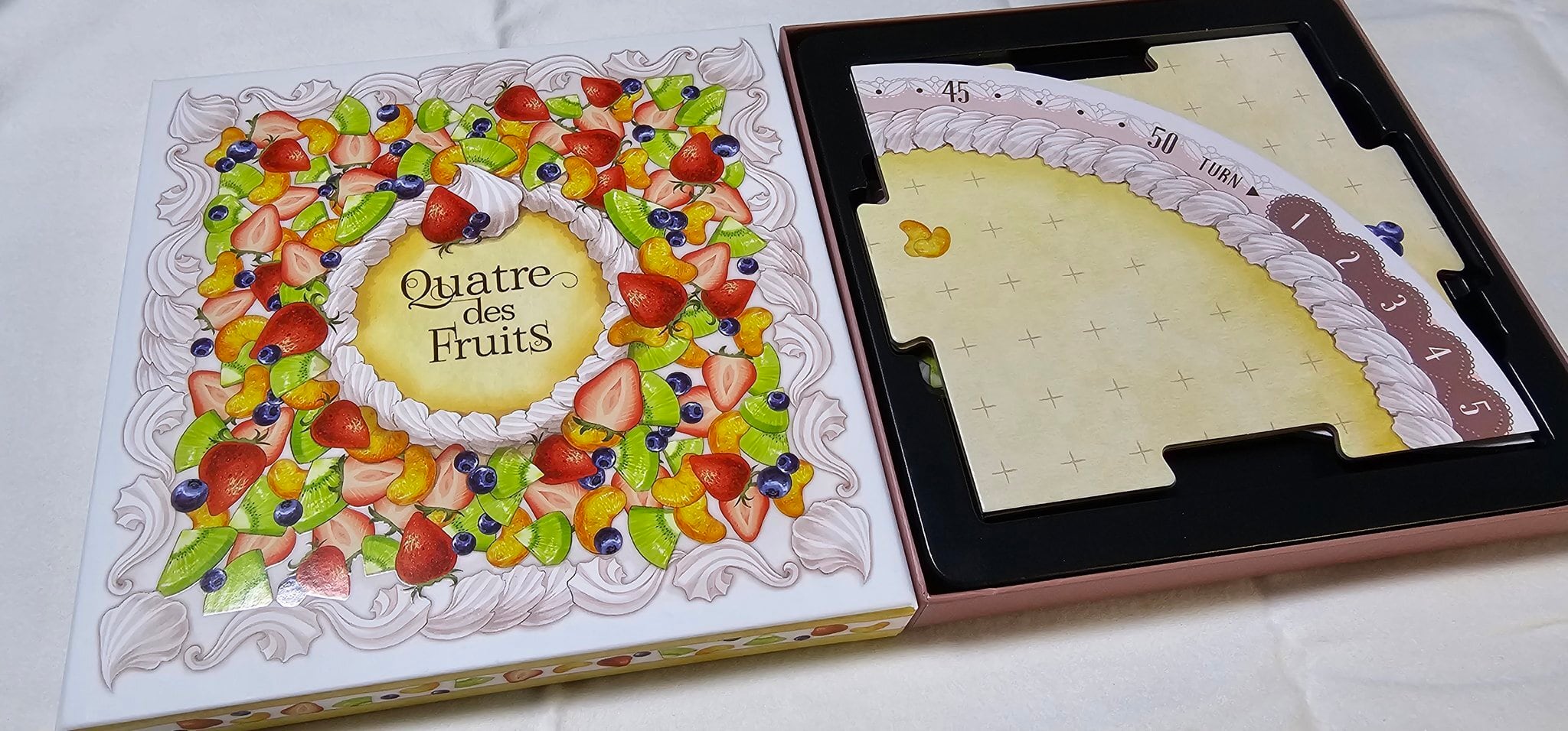 フルーツキャッチ カジュアルゲーム フルーツキャッチ カジュアルゲーム