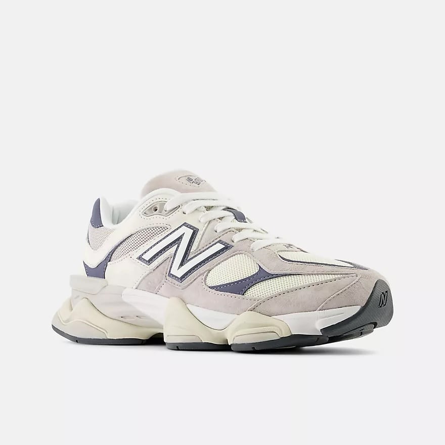 New Balance 9060 ニューバランス | jordan_sneakers New Balance 9060 ニューバランス | jordan_sneakers