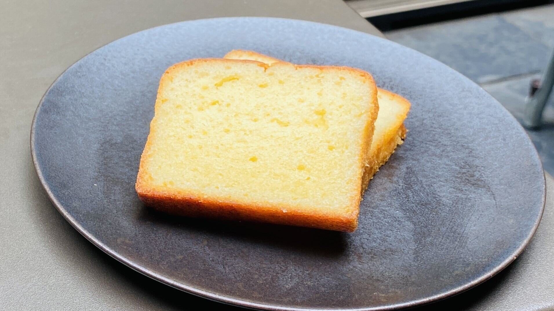 ウィークエンド Emilie Floge online shop