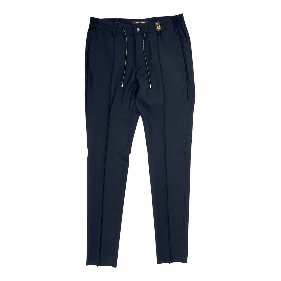 giabsarchivio(ジャブスアルキヴィオ) MASACCIO GOLD(A8521-80)/NAVY 