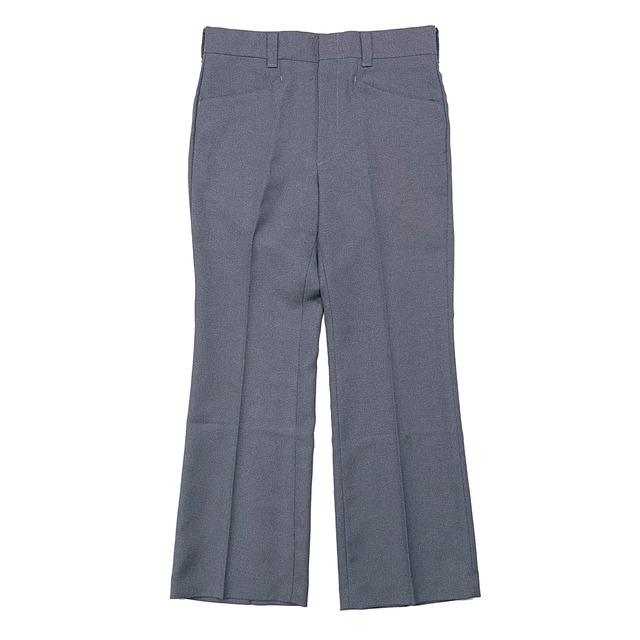 80s LEVIS リーバイス PANATELA パナテラ スタプレ ブーツカット 