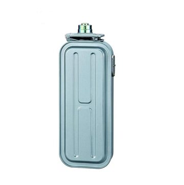 サンダイヤ・灯油タンク・オイルタンク・65L・KS2-70N・据置式・屋内用 