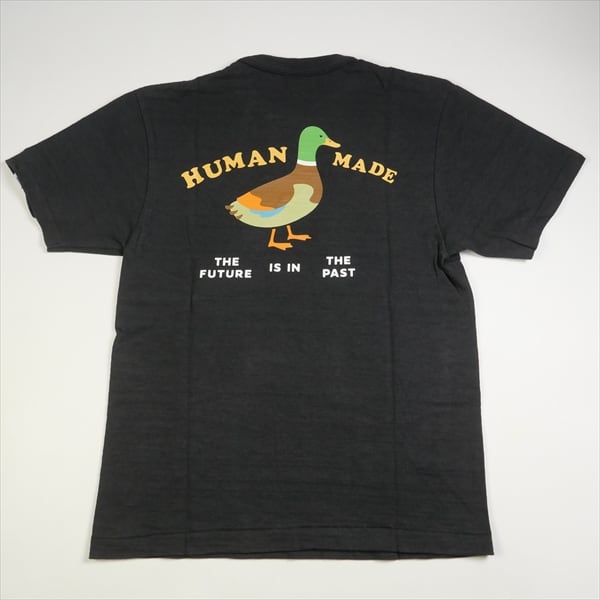 Size【L】 HUMAN MADE ヒューマンメイド 23AW GRAPHIC T-SHIRT #9