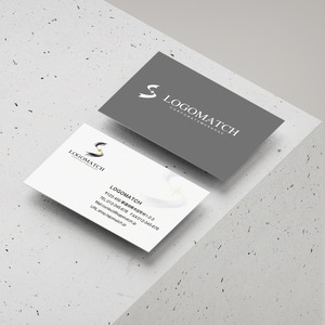 時代を超えたエレガンスSのロゴ