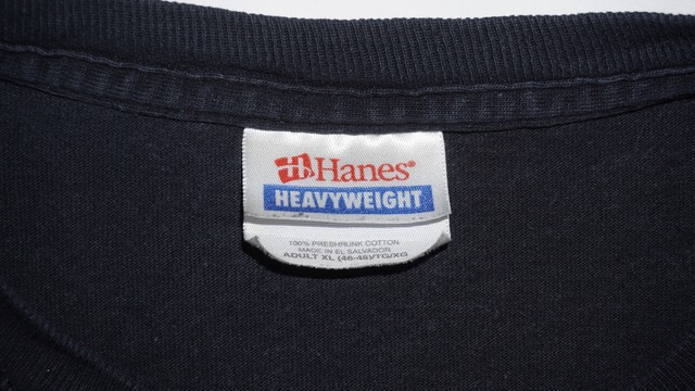 【XL】スリップノット 2007  Duality ヴィンテージTシャツ
