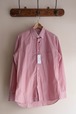 BRAYAN's L/Sシャツ DEADSTOCK 83B