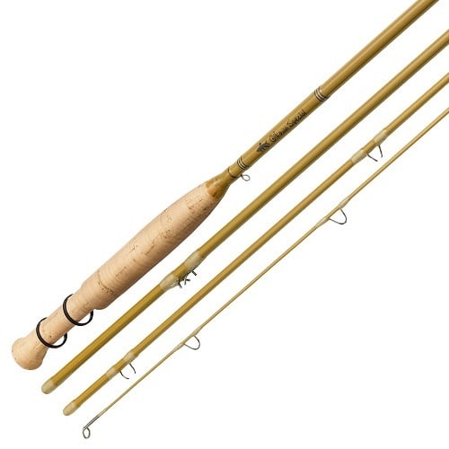 ティムコ グラスマスター 703-4 | lasthope