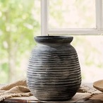 花瓶 セラミック置物 一輪挿し 置き物 陶器 大型 花瓶 枝もの フラワーベース 北欧 枝 贈り物 ギフト プレゼント デコレーション 陶器フラワーベース ベース