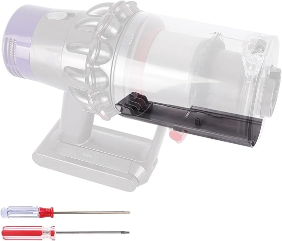 2b1240fc5a2c49c69bd797f323b5aa