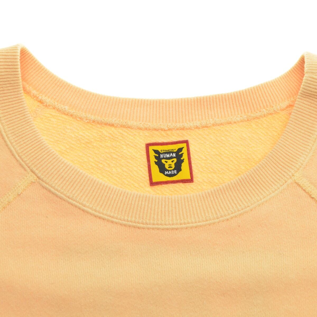 HUMAN MADE × PEANUTS / ヒューマンメイド × ピーナッツ Peanuts