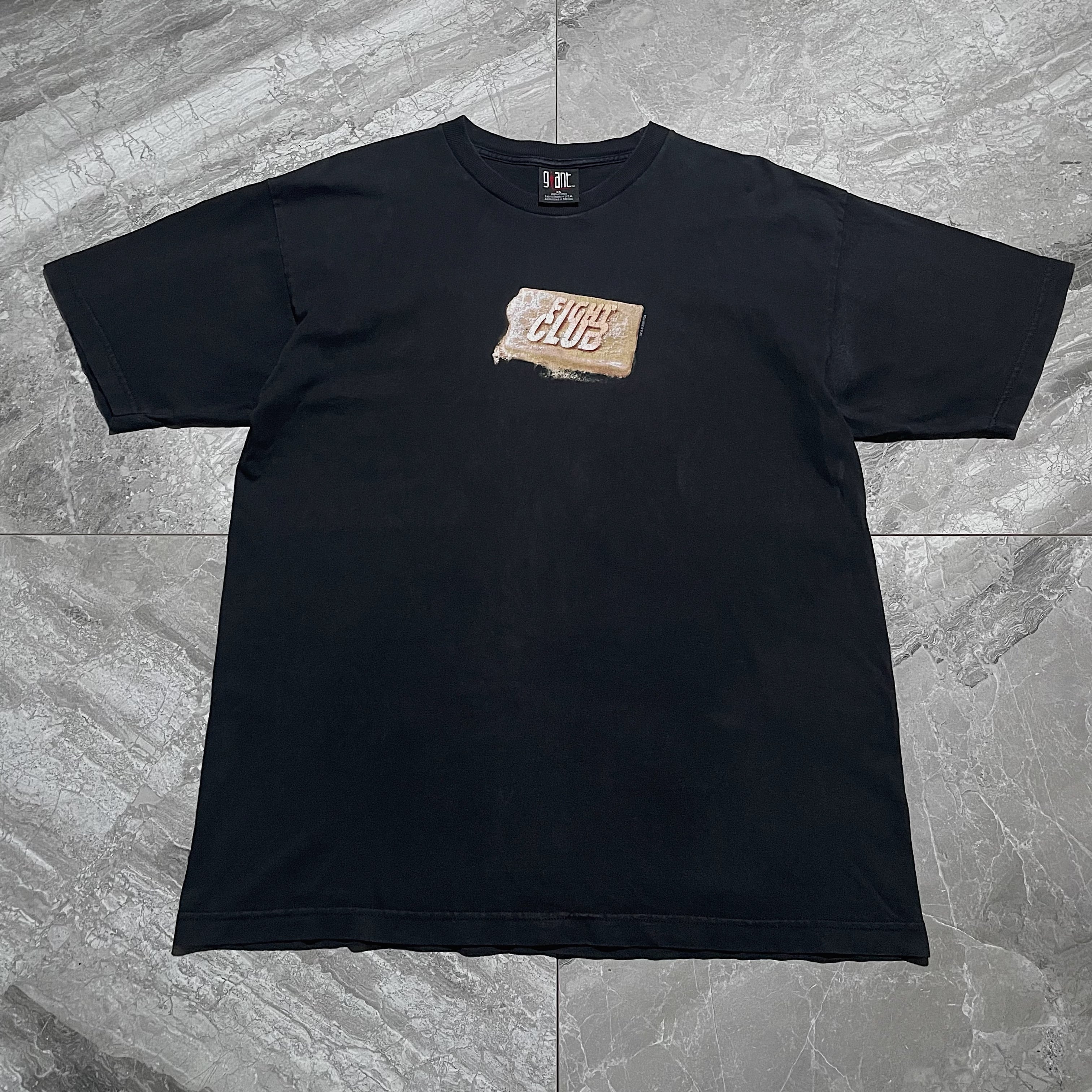 Special | Avalon -vintage-