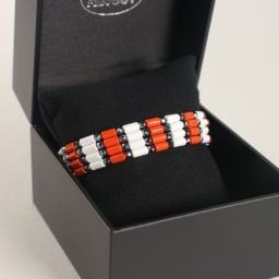 ⚠︎注意RE’SETTON ネックレス ブレスレット 磁石アクセサリー 50cm リセットン 50㎝ | RESETTON